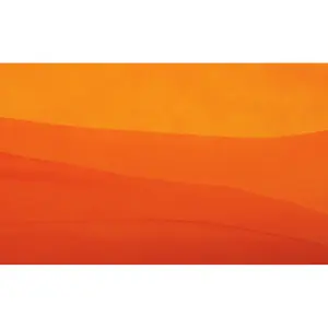 Encre essentielle prestige flacon Jacques Herbin image-2