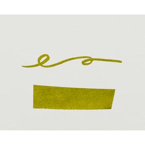 Flaske med skriveblæk Jacques Herbin image-4