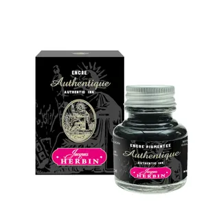 Tinta auténtica Jacques Herbin image-0