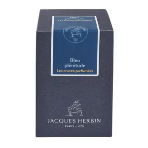 Inkt Jacques Herbin Prestige image-2