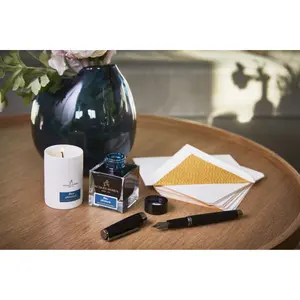 Inkt Jacques Herbin Prestige image-1