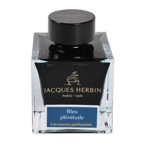 Inkt Jacques Herbin Prestige image-0