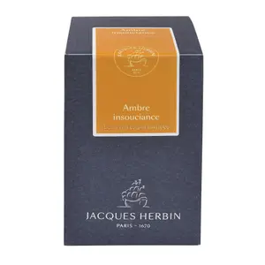Inkt Jacques Herbin Prestige image-1