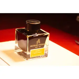 Inkt Jacques Herbin Prestige image-2