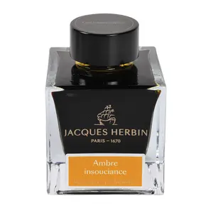 Inkt Jacques Herbin Prestige image-0
