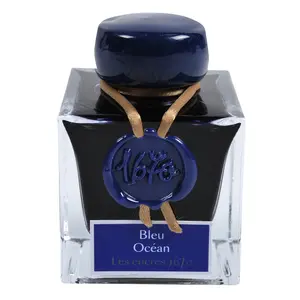 Tinte Jacques Herbin Prestige 1670 image-0