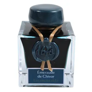 Atrament Jacques Herbin Prestige 1670 image-0