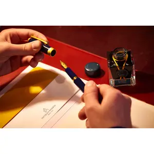 Atrament Jacques Herbin Prestige 1670 image-2