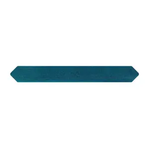 Atrament Jacques Herbin Prestige 1670 image-3