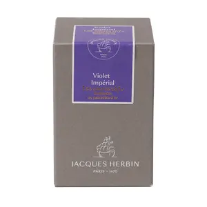 Tinte Jacques Herbin Prestige 1670 image-3