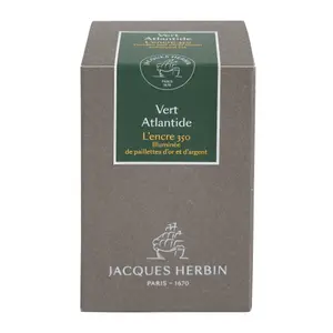 Ink Jacques Herbin Prestige 350 image-3