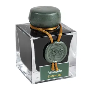 Ink Jacques Herbin Prestige 350 image-0
