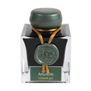 Ink Jacques Herbin Prestige 350 image-1