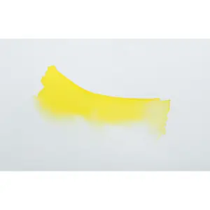 Encre beaux-arts aquarelle éclats Jacques Herbin image-2