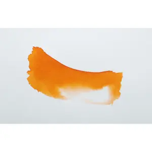 Tinte Fine Arts Aquarell Splitter Jacques Herbin image-2