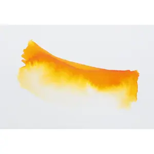 Tinte Fine Arts Aquarell Splitter Jacques Herbin image-2