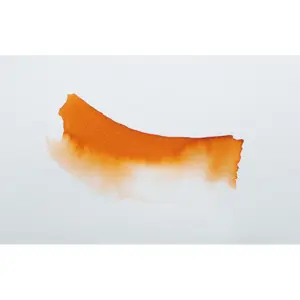 Salpicaduras de acuarela con tinta artística Jacques Herbin image-2