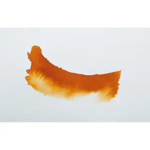 Salpicaduras de acuarela con tinta artística Jacques Herbin image-2
