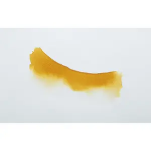 Tinte Fine Arts Aquarell Splitter Jacques Herbin image-2