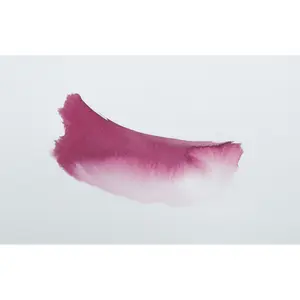 Salpicaduras de acuarela con tinta artística Jacques Herbin image-2