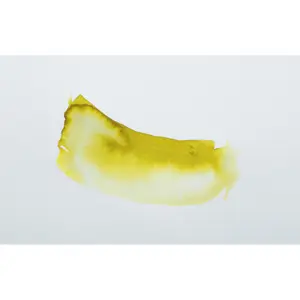 Encre beaux-arts aquarelle éclats Jacques Herbin image-2