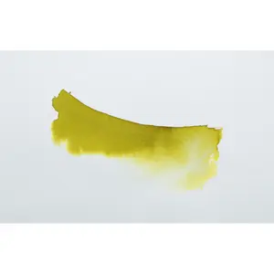 Salpicaduras de acuarela con tinta artística Jacques Herbin image-2