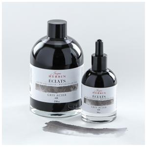 product/j/a/jacques-herbin_16620t_gris-acier_2.jpg