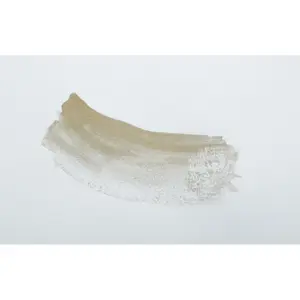 Gepigmenteerde fine art inkt chips Jacques Herbin image-2