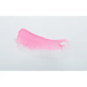 Gepigmenteerde fine art inkt chips Jacques Herbin image-2
