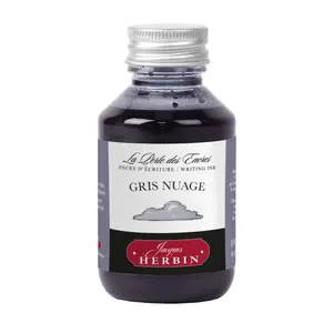 Tinta para escribir Jacques Herbin