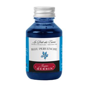 Tinte zum Schreiben Jacques Herbin