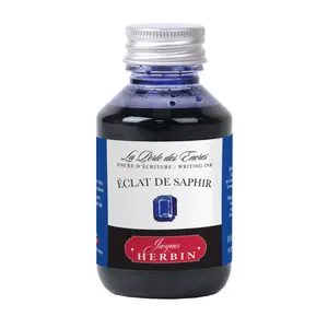 Encre à écrire Jacques Herbin