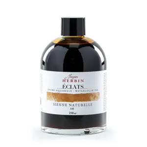 Tinte Fine Arts Aquarell Splitter Jacques Herbin image-0