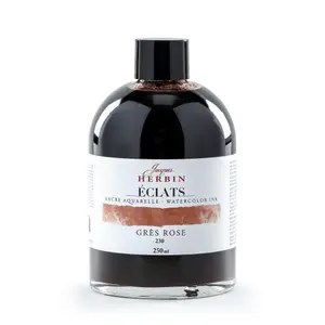 Tinte Fine Arts Aquarell Splitter Jacques Herbin image-0