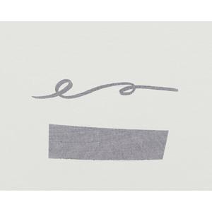 Flaske med skriveblæk Jacques Herbin image-4