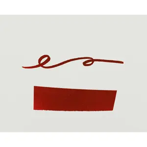 Cartouche d'encre format universel Jacques Herbin image-1
