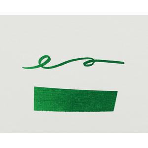 Cartuccia d'inchiostro di dimensioni universali Jacques Herbin image-2