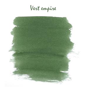 Fles schrijfinkt Jacques Herbin image-3