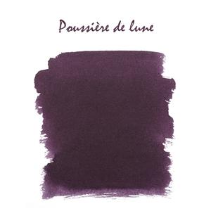 Cartuccia d'inchiostro di dimensioni universali Jacques Herbin image-1