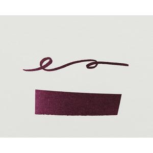 Cartuccia d'inchiostro di dimensioni universali Jacques Herbin image-2