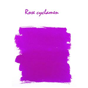 Cartuccia d'inchiostro di dimensioni universali Jacques Herbin image-1