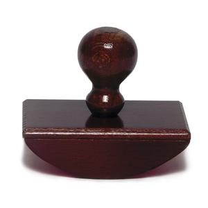 25000t-loschpapierstempel-aus-gebeiztem-holz-jacques-herbin-gebeiztes-holz-tu