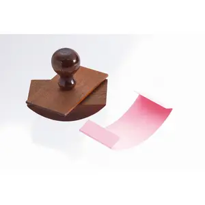 25600t-tampon-de-recharge-jacques-herbin-rose-tu