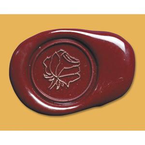 Spray voksstifter Jacques Herbin (x6) image-2