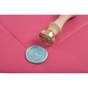 Spray voksstifter Jacques Herbin (x6) image-3