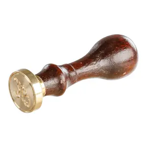 40111t-tampon-manche-en-bois-et-pastille-ronde-laiton-alphabet-anglaise-o24-mm-jacques-herbin-k-k-tu