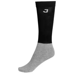 Meias para montar Jacson image-0