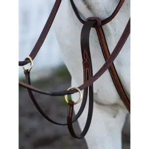 Martingale para cavalos Jacson Cincinatti image-0