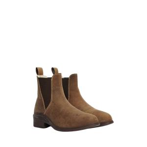 587902-women-s-riding-boots-jacson-sephora-brown