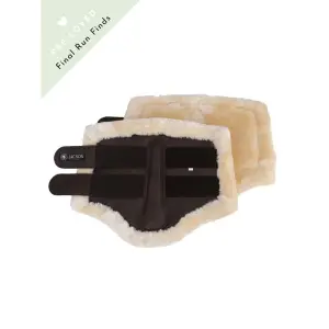 Botas de caballo Jacson Kansas image-0